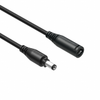 Barrel Power Cables - 839-10-03612-ND - DigiKey