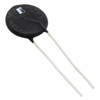 Inrush Current Limiters (ICL) - 570-1163-ND - DigiKey