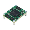 Microcontrollers, Microprocessor, FPGA Modules - TE0600-03IVF - Quarktwin Technology Ltd.
