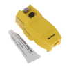Industrial Equipment - 1301530089 - Quarktwin Technology Ltd.