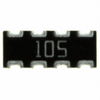 Resistor Networks, Arrays - 743C083105JPTR-ND - DigiKey