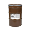 3M Scotch-Weld DP8705NS Acrylic Adhesive Part B Black 50 gal Drum - 8705NS BLACK PART B 55GL - Ellsworth Adhesives