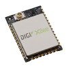 RF Transceiver Modules and Modems - 602-XB-8XR-DMUM-001-ND - DigiKey