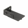 Circuit Protection Accessories - F5198-ND - DigiKey