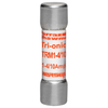 Electrical, Specialty Fuses - 2378-TRM1-4/10-ND - DigiKey