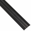 Box Components - 277-2887-ND - DigiKey
