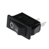 Switches - Rocker Switches - C1300ALAAA - Shenzhen Shengyu Electronics Technology Limited