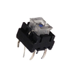 Tactile Switches - EG6195-ND - DigiKey