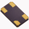 Crystals - 2151-H10S-10.000-18-EXT-TR-ND - DigiKey