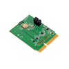 RF, RFID, Wireless Evaluation Boards - 296-43751-ND - DigiKey