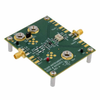 Op Amp Evaluation Boards - 296-35779-ND - DigiKey