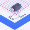 TVS/Fuse/Board Level Protection >> Electrostatic and Surge Protection (TVS/ESD) - SMAJ5.0CA-TR - LCSC Electronics Technology (HK) Limited