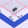 Power Supply Chip >> Voltage References - ME431AXG - LCSC Electronics Technology (HK) Limited