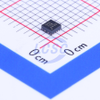 Power Supply Chip >> Battery Management ICs - BQ24040DSQR - LCSC Electronics Technology (HK) Limited