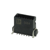 Headers, Male Pins - 277-18572-1-ND - DigiKey