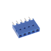 Headers, Receptacles, Female Sockets - 609-75915-405LF-ND - DigiKey