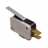 Switches - Limit Switches - E22-50HX - Acme Chip Technology Co., Limited