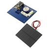Development Boards, Kits, Programmers - Evaluation Boards - RF Evaluation and Development Kits, Boards - 113990095 - Acme Chip Technology Co., Limited