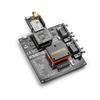 Sensor Evaluation Boards -- 1551-MTI-680-DK-ND