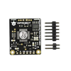 Development Boards, Kits, Programmers - Evaluation Boards - Expansion Boards, Daughter Cards - SEN0395 - Acme Chip Technology Co., Limited