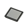 Integrated Circuits (ICs) - Interface - Encoders, Decoders, Converters - TW9910-NA2-GR - Shenzhen Shengyu Electronics Technology Limited