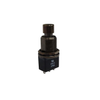 Pushbutton Switches - 2057-SW-PB10-AAA1QE-4-ND - DigiKey