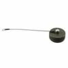 Circular Connector Accessories - 1591-1010-ND - DigiKey