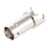 Coaxial Connector (RF) Assemblies - 5328-FMCN44232-ND - DigiKey