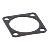 Circular Connector Accessories - 623-VG95234DH14S1-ND - DigiKey
