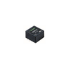 AC DC Converters - 3182-3ACEW_05S4-ND - DigiKey