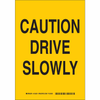 Signs, Nameplates, Posters - 2267-124203-ND - DigiKey