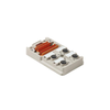 Sensor Interface Junction Blocks - 281-1892101000-ND - DigiKey