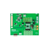 Digital to Analog Converters (DACs) Evaluation Boards - EVAL-AD5766SD2Z-ND - DigiKey