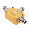 RF Switches - 5328-FMSW1110-ND - DigiKey