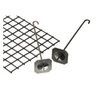Miscellaneous - 3720-S6469B-ND - DigiKey