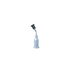 Specialized Tools - 2827-PVB-CB-18-ND - DigiKey