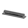 Backplane Connector Accessories - 0467083300-ND - DigiKey
