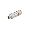 Circular Connector Assemblies - 2330-E12289-ND - DigiKey