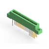 Edgeboard Connectors - 151-842-044-540-202-ND - DigiKey