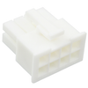 Rectangular Connector Housings - A120492-ND - DigiKey