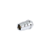 Coaxial Connector (RF) Assemblies - 2201-R164540027-ND - DigiKey