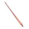 Heat Pipes, Vapor Chambers - 345-126800-ND - DigiKey