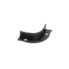 Cable Supports and Fasteners - 1436-151-02061-ND - DigiKey