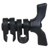 Swivel Joint Clamp - SJ-17S - Reid Supply
