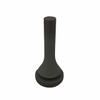 Bumpers, Feet, Pads, Grips - BPM-3-ND - DigiKey