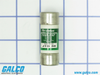 LF UL Class J - JTD30 - Galco Industrial Electronics