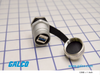 MNCM Remote Access Interfaces - D-USB-AFAF-M25 - Galco Industrial Electronics