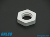 ALTH Locknuts - 7211979 - Galco Industrial Electronics