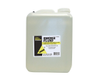 Fluid Smoke, Fifty-Five Gallons - 938-9520-055 - Petersen Products Co.