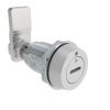 Compression Latches - E3-249-87 - bisco industries